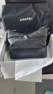 （分類：）位於 。 由 edwhung 提交（商品編號 1369764754，圖片 1）。簡介： 。