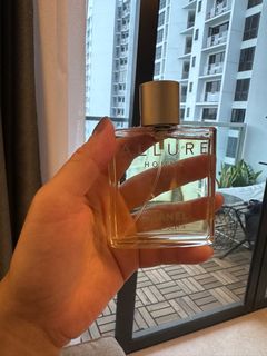 (Category: ) located in . Submitted by shltam (Listing ID 1369831687, Image 1). Description: .