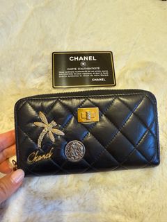（分類：）位於 。 由 ccl_chu 提交（商品編號 1369827721，圖片 1）。簡介： 。