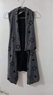 （分類：）位於 。 由 carinacar 提交（商品編號 1369788841，圖片 1）。簡介： 。
