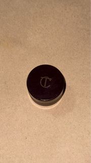 Charlotte Tilbury Eyes to Mesmerize