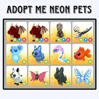 (Category: ) located in . Submitted by thatonelittlepenguin (Listing ID 1369866540, Image 1). Description: .