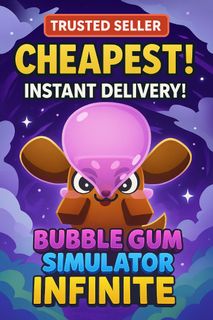 (Category: ) located in . Submitted by shinypants44 (Listing ID 1367591001, Image 1). Description: .