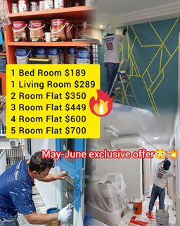 (Category: ) located in . Submitted by reno.contractor (Listing ID 1369875420, Image 1). Description: .