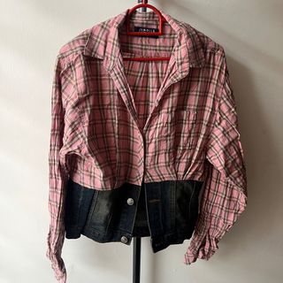 (Category: ) located in . Submitted by nraliasy (Listing ID 1369784756, Image 1). Description: .