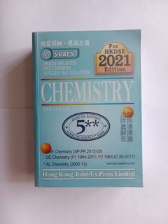 （分類：）位於 。 由 __stephanie___ 提交（商品編號 1369839625，圖片 1）。簡介： 。