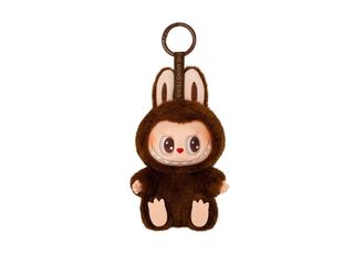 (Category: ) located in . Submitted by user061305004 (Listing ID 1362991405, Image 1). Description: .