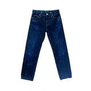 (Category: ) located in . Submitted by shopharee (Listing ID 1355934242, Image 1). Description: .