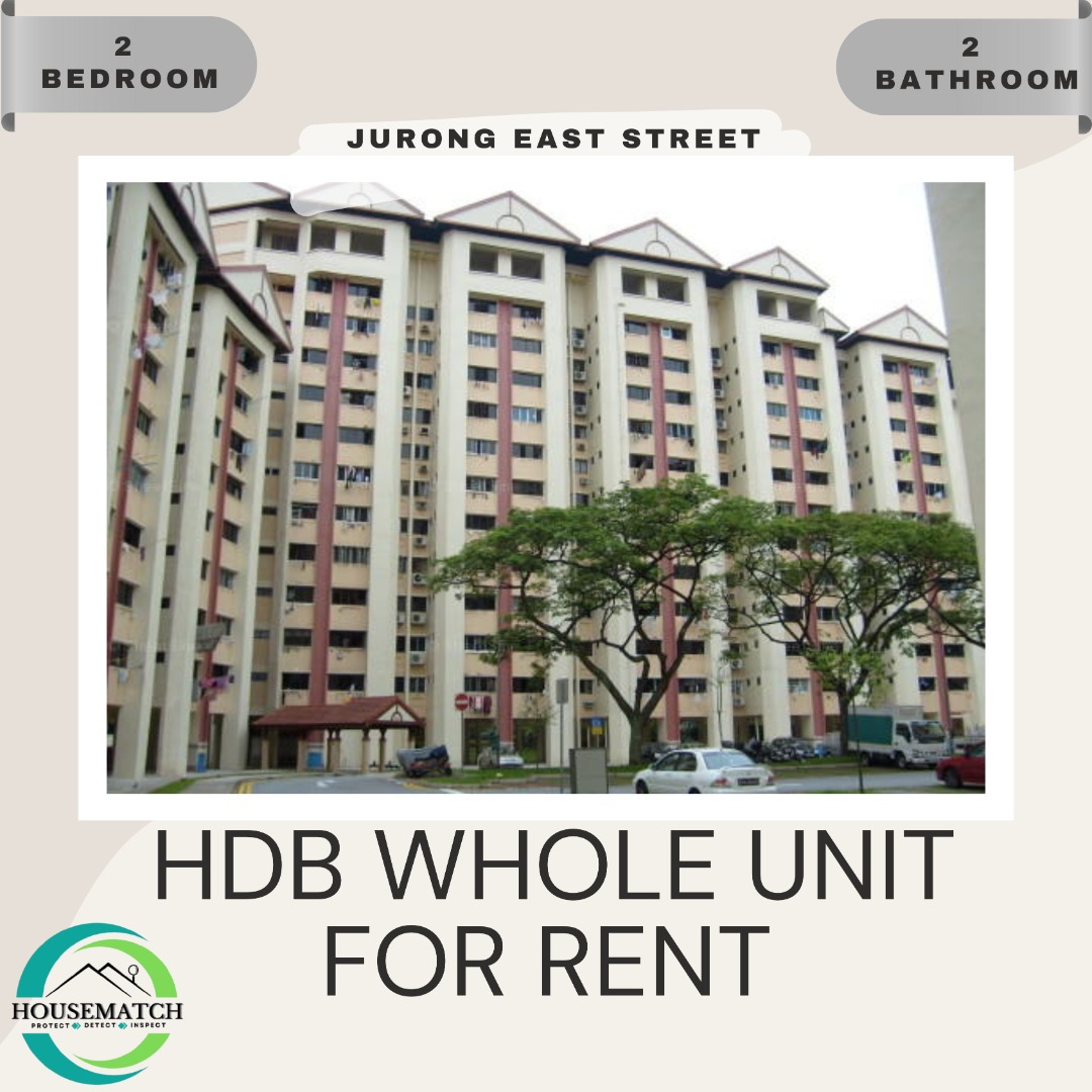 (Category: ) located in . Submitted by housematch.sg (Listing ID 1369713309, Image 1). Description: .