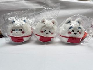 （分類：）位於 。 由 freya521 提交（商品編號 1369862380，圖片 1）。簡介： 。