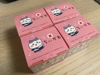 （分類：）位於 。 由 dinorat 提交（商品編號 1369875812，圖片 1）。簡介： 。