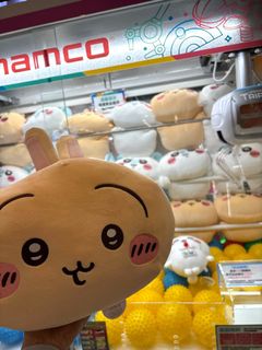 （分類：）位於 。 由 canwetry 提交（商品編號 1369740521，圖片 1）。簡介： 。