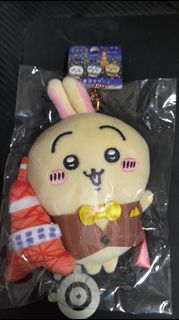 （分類：）位於 。 由 cccccctse 提交（商品編號 1369810397，圖片 1）。簡介： 。