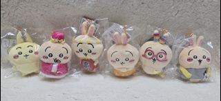 （分類：）位於 。 由 kusoseller 提交（商品編號 1369777579，圖片 1）。簡介： 。