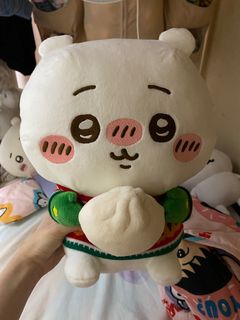 （分類：）位於 。 由 kk_wkl 提交（商品編號 1369805108，圖片 1）。簡介： 。