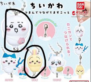 （分類：）位於 。 由 elainel02 提交（商品編號 1369774751，圖片 1）。簡介： 。