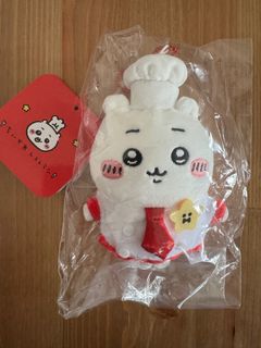 （分類：）位於 。 由 gilbertyip 提交（商品編號 1369761040，圖片 1）。簡介： 。