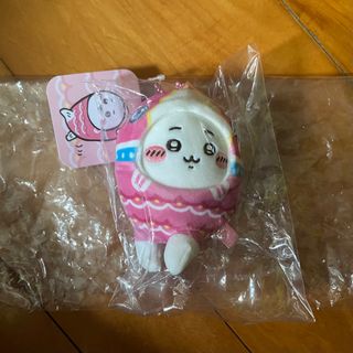 （分類：）位於 。 由 siuyeahgor 提交（商品編號 1369753511，圖片 1）。簡介： 。
