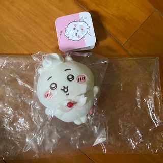 （分類：）位於 。 由 siuyeahgor 提交（商品編號 1369754915，圖片 1）。簡介： 。