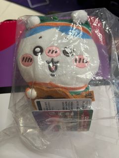 （分類：）位於 。 由 bryanfong69 提交（商品編號 1369715595，圖片 1）。簡介： 。