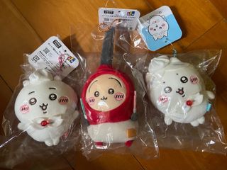（分類：）位於 。 由 siuyeahgor 提交（商品編號 1369754149，圖片 1）。簡介： 。