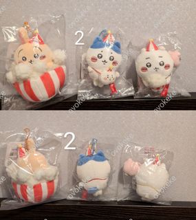 （分類：）位於 。 由 ovokeke 提交（商品編號 1353550983，圖片 1）。簡介： 。