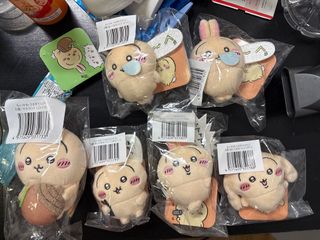 （分類：）位於 。 由 katielo1234 提交（商品編號 1369850364，圖片 1）。簡介： 。