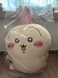 （分類：）位於 。 由 inbezfwcs4 提交（商品編號 1369733779，圖片 1）。簡介： 。