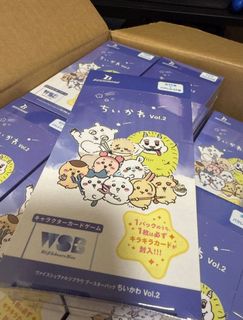 （分類：）位於 。 由 chris1027 提交（商品編號 1369870819，圖片 1）。簡介： 。