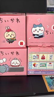 （分類：）位於 。 由 usagiyahaaa 提交（商品編號 1369781108，圖片 1）。簡介： 。
