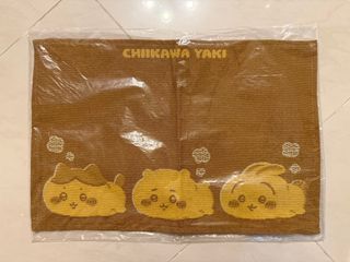 （分類：）位於 。 由 kenphantom 提交（商品編號 1369811470，圖片 1）。簡介： 。