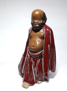 (Category: ) located in . Submitted by CollectableCollectible (Listing ID 1369695573, Image 1). Description: .