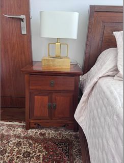(Category: ) located in . Submitted by cjsny (Listing ID 1369785740, Image 1). Description: .