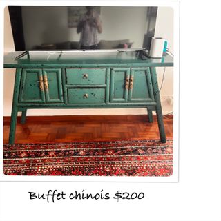 (Category: ) located in . Submitted by louloubennett7 (Listing ID 1369693571, Image 1). Description: .