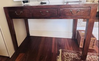 (Category: ) located in . Submitted by cjsny (Listing ID 1369786849, Image 1). Description: .