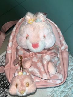 （分類：）位於 。 由 cwhy_01 提交（商品編號 1369686158，圖片 1）。簡介： 。