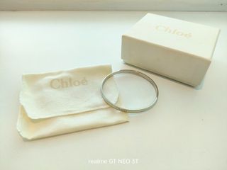 由 a512888 (刊登 ID 1369764307，圖片 1) 提交，位於 的 (類別：)，說明：。