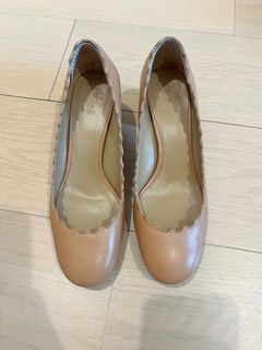 （分類：）位於 。 由 meee01 提交（商品編號 1369857220，圖片 1）。簡介： 。