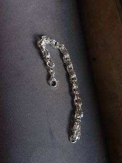 Chrome Hearts 925