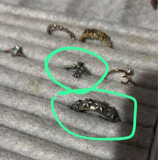 （分類：）位於 。 由 hungfung99 提交（商品編號 1369861481，圖片 1）。簡介： 。