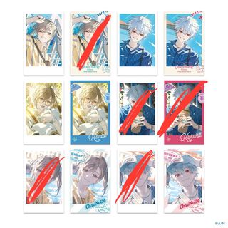 （分類：）位於 。 由 lkyan09 提交（商品編號 1369776094，圖片 1）。簡介： 。