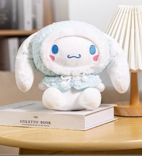 (Category: ) located in . Submitted by cosmiconnectionteam (Listing ID 1369744358, Image 1). Description: .