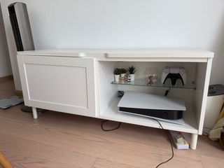 （分類：）位於 。 由 nastaciak 提交（商品編號 1369710904，圖片 1）。簡介： 。