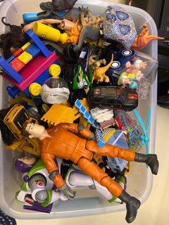(Category: ) located in . Submitted by mailrash2k50006 (Listing ID 1369730386, Image 1). Description: .