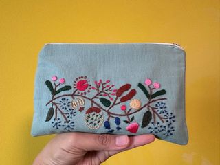 (Category: ) located in . Submitted by thecollectiveworkshop (Listing ID 1369710566, Image 1). Description: .
