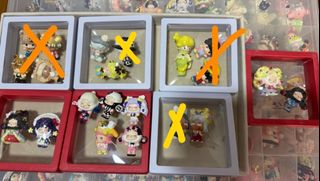 (Category: ) located in . Submitted by at012345 (Listing ID 1364567097, Image 1). Description: .