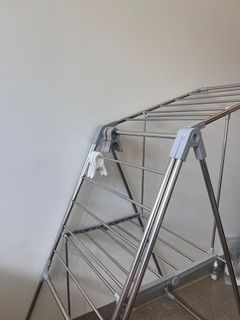 （分類：）位於 。 由 jsjsll 提交（商品編號 1369733162，圖片 1）。簡介： 。
