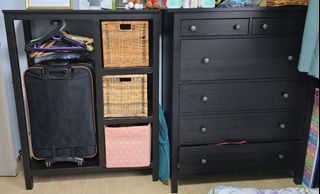 (Category: ) located in . Submitted by kayalselvan (Listing ID 1369731913, Image 1). Description: .