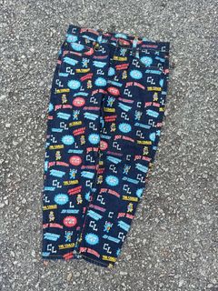 (Category: ) located in . Submitted by dr.g-store (Listing ID 1369709927, Image 1). Description: .