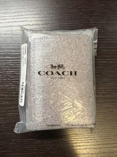 （分類：）位於 。 由 zeusc0715 提交（商品編號 1369793788，圖片 1）。簡介： 。